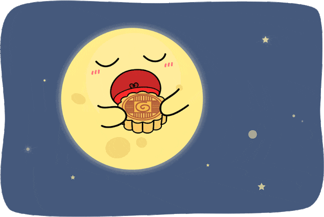 說真的!我被這個大餅,饞哭了!