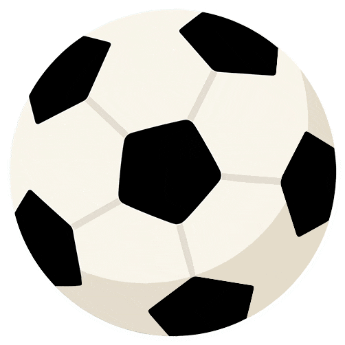 鳳凰路觀察 | 以“蘇超”的名義!重新定義泰州~