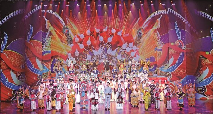 ̩ݣһБĳС2025÷mˇg(sh)(ji)БR