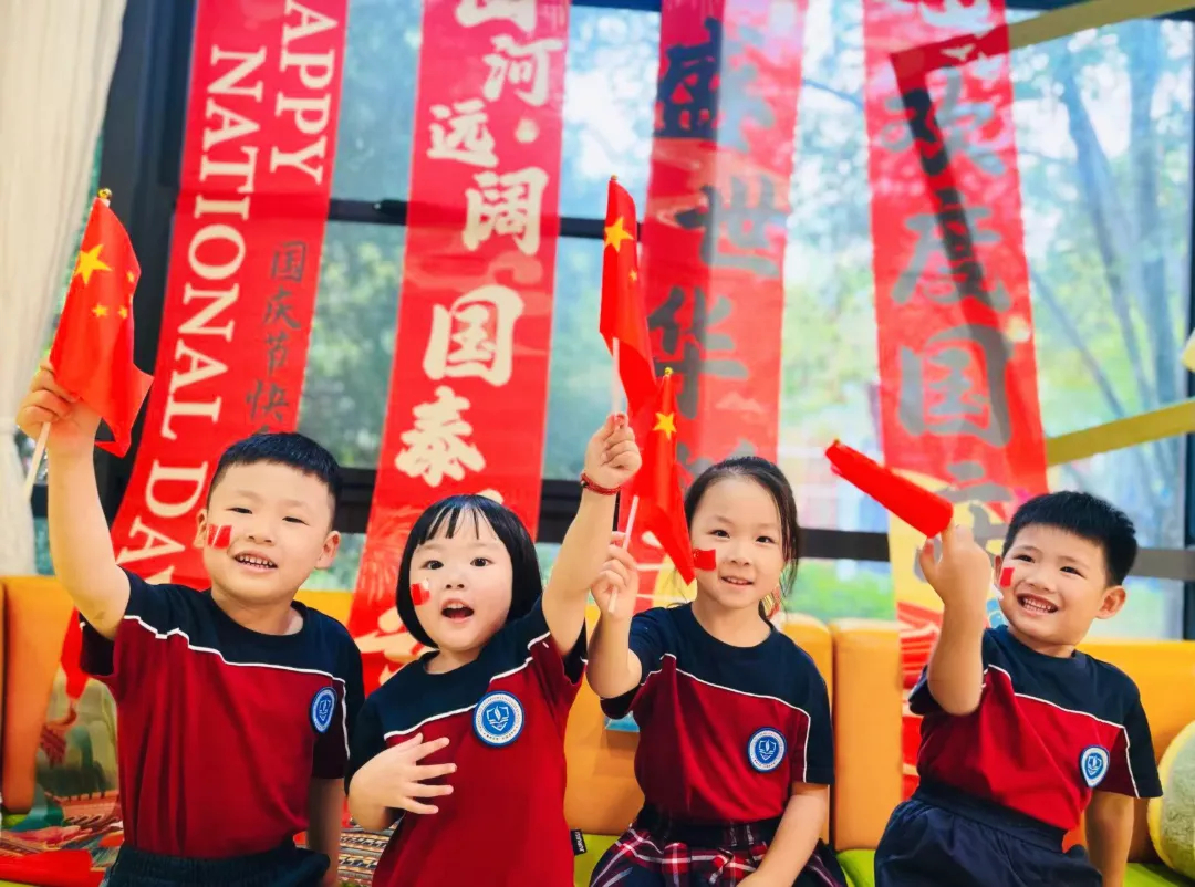 undefined 微信圖片_20250930113514_468_106.jpg