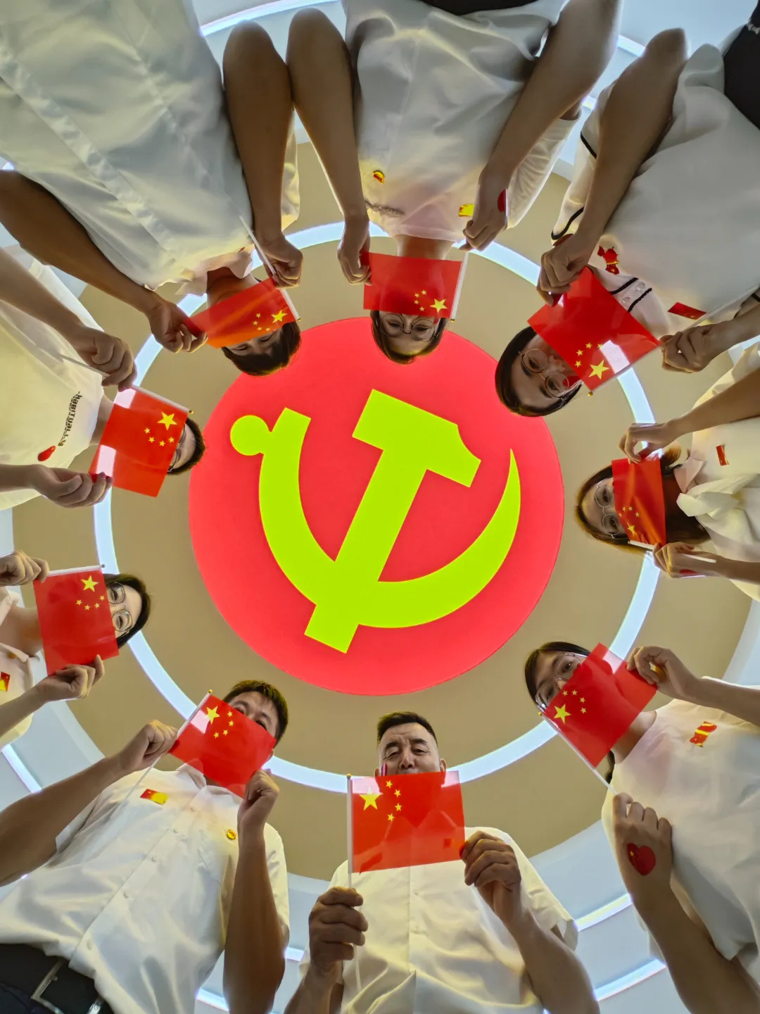 undefined 微信圖片_20250930134346_477_106.jpg