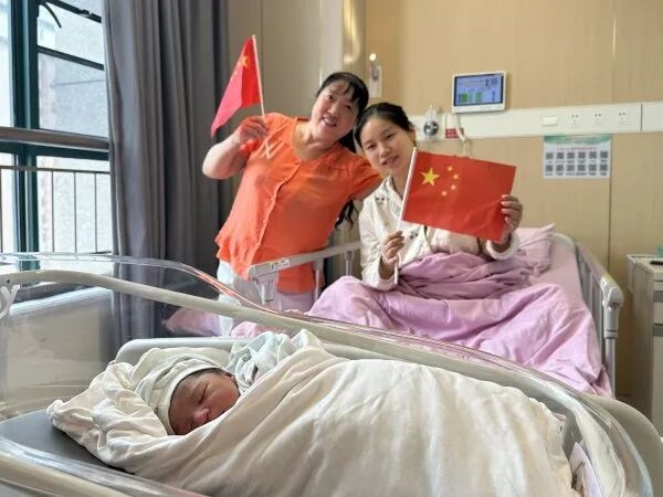 ##ALT_2_118081499253546##