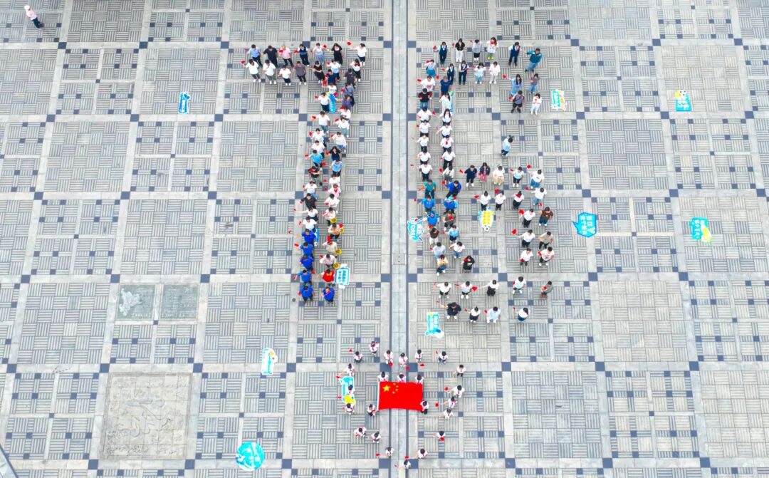 刷屏了!出片率100%