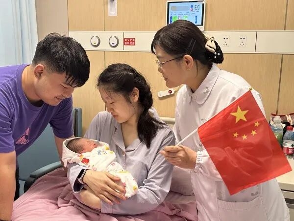 ##ALT_1_118081499097036##