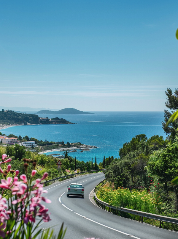 五花八門,泰州豁出去了!