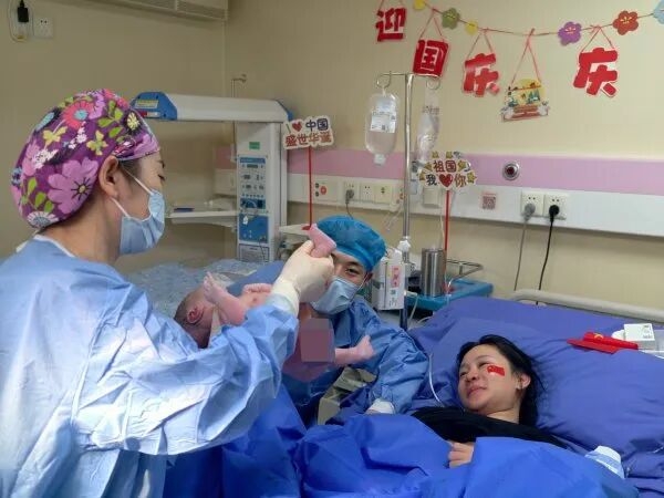 ##ALT_0_115355901367503##