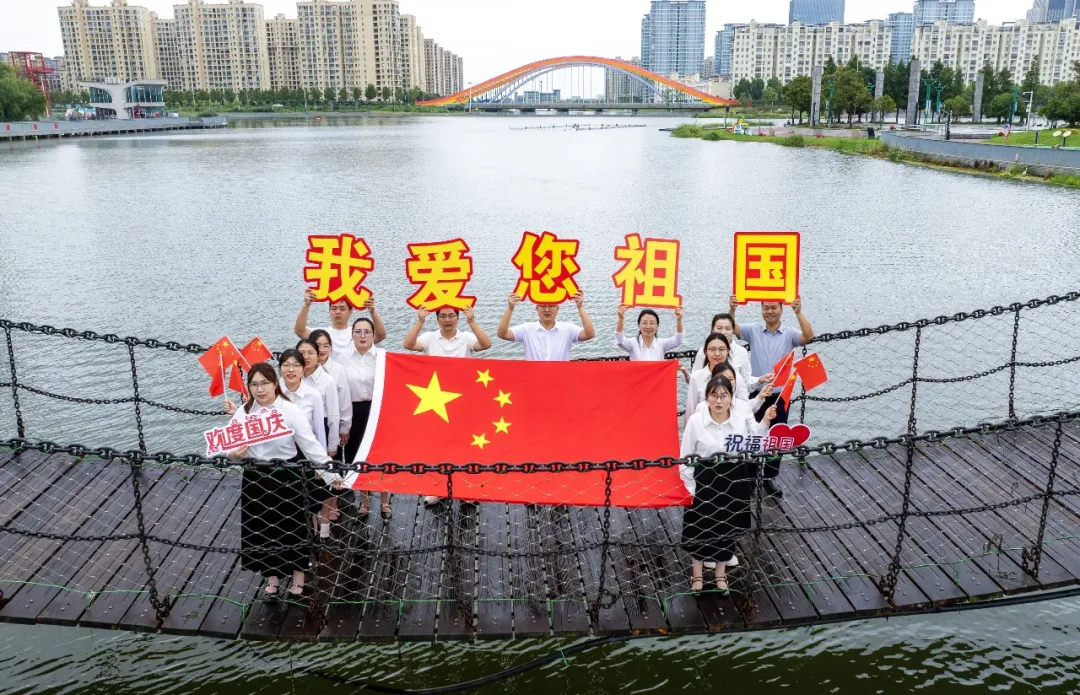 紅了!興化不再低調(diào)!