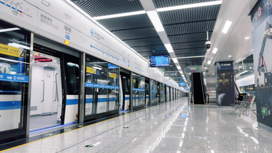 徐州VS泰州,好消息來(lái)了!