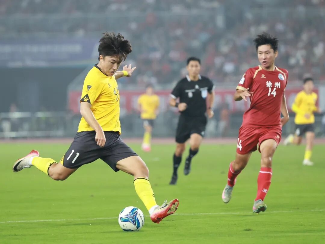 點球大戰,泰州梗聊大串燒