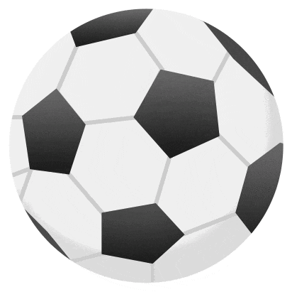 全江蘇都在恭喜泰州!