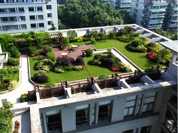 泰州住宅品質新規出臺