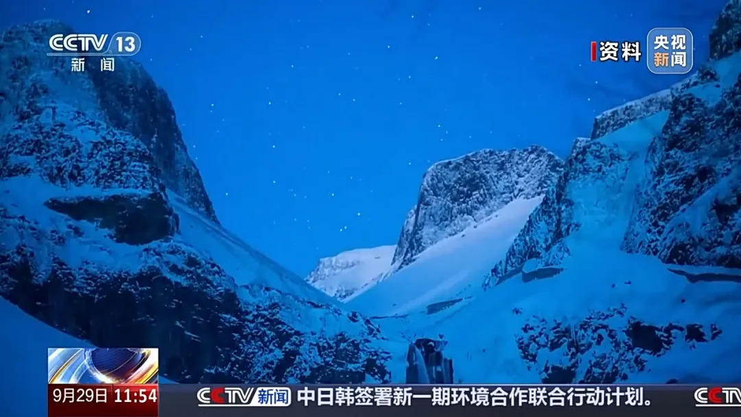 泰州將迎“極大雨”!