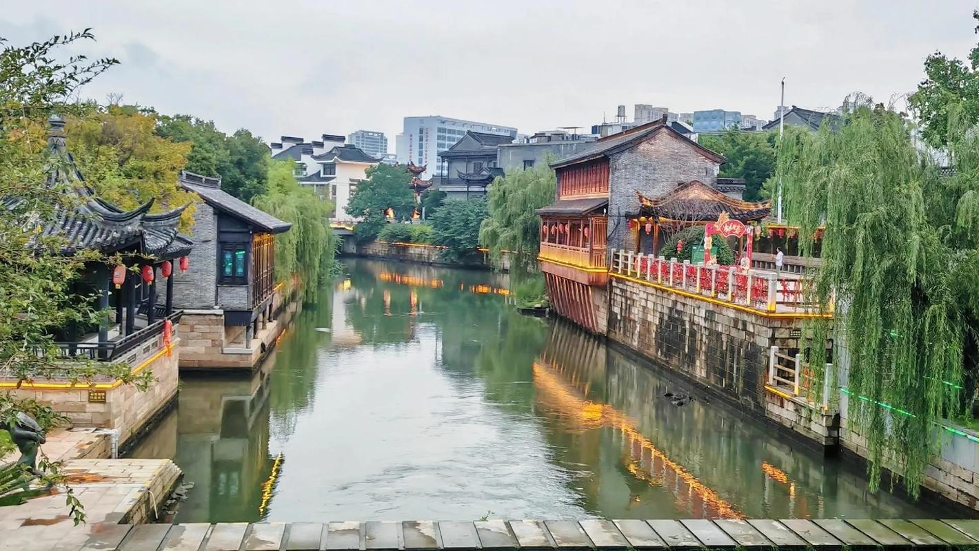 青春華章 | 草河:穿越時光,再展芳華