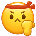 最新消息!南京VS泰州,中簽率3.1%!