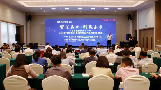 微信图片_20251017161707.png