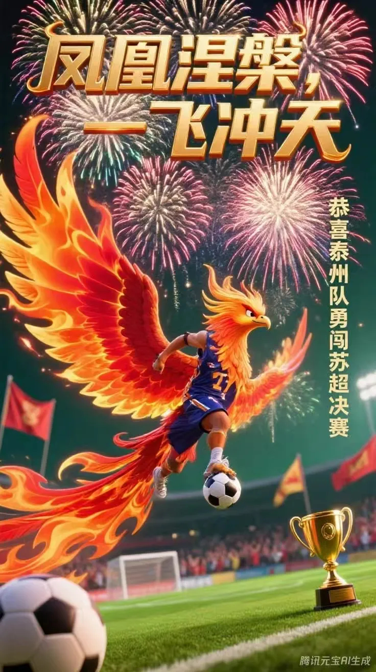 哥不是傳說,是傳奇!