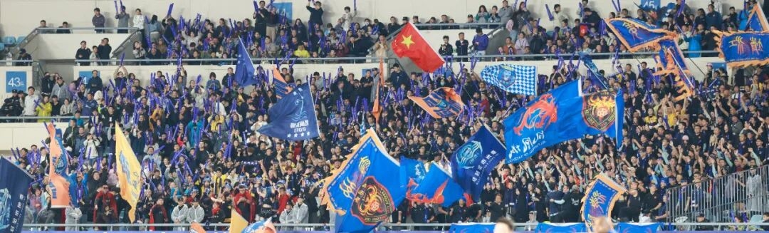 泰州,“名”動江湖!