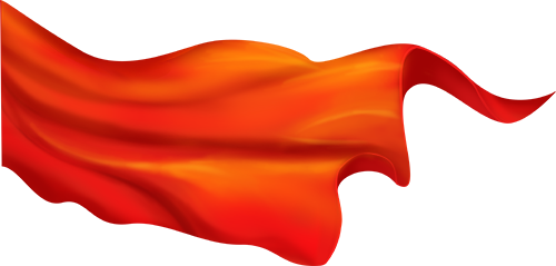 “傳承兒童號精神 賡續紅色血脈”紀念抗美援朝出國作戰75周年主題隊日活動在泰州姜堰隆重舉行