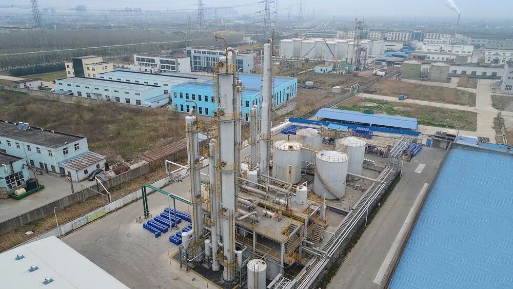 不只爭“蘇超”,泰州南通要……