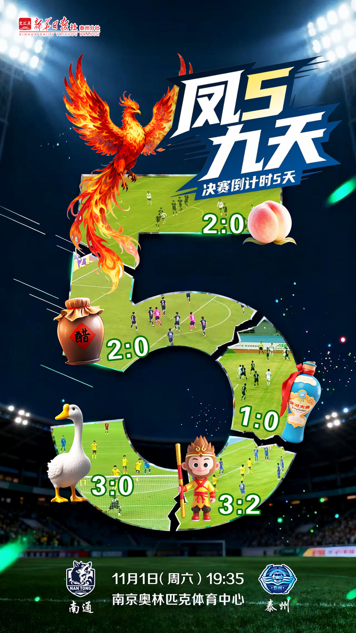 交匯點 |“5”場勝利丨開好頭、收好尾,晉級八強