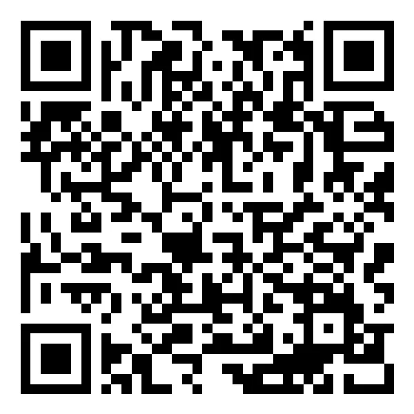 “十五五”泰州網(wǎng)信事業(yè)怎么干,邀您來建言!