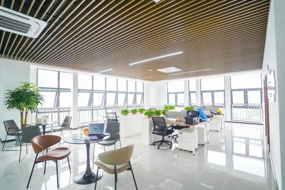 ˲ܡӋ(j)ůϾ(xin)