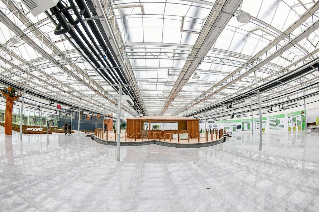 ɳ󹲸䁾160r(nng)(h)·