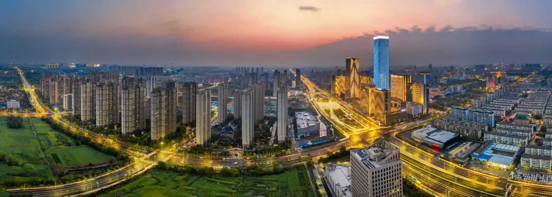 ~ġڡԽ̩ҪԡL(zhng)üt