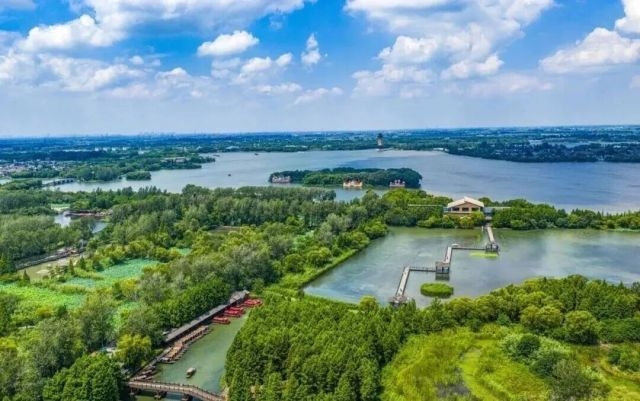 ̩ݽߣʮĥһ̬뷢չ˫Ӯ