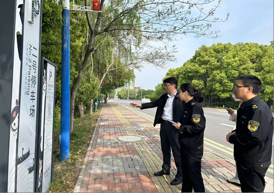  | ü۸ǩΪҸ¶ȼƣ̩ݽߴ´조ۡƷ