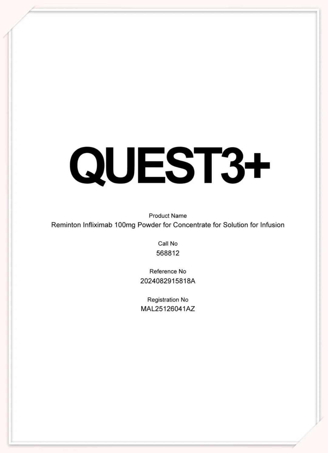 中国医药城新药“出海”!