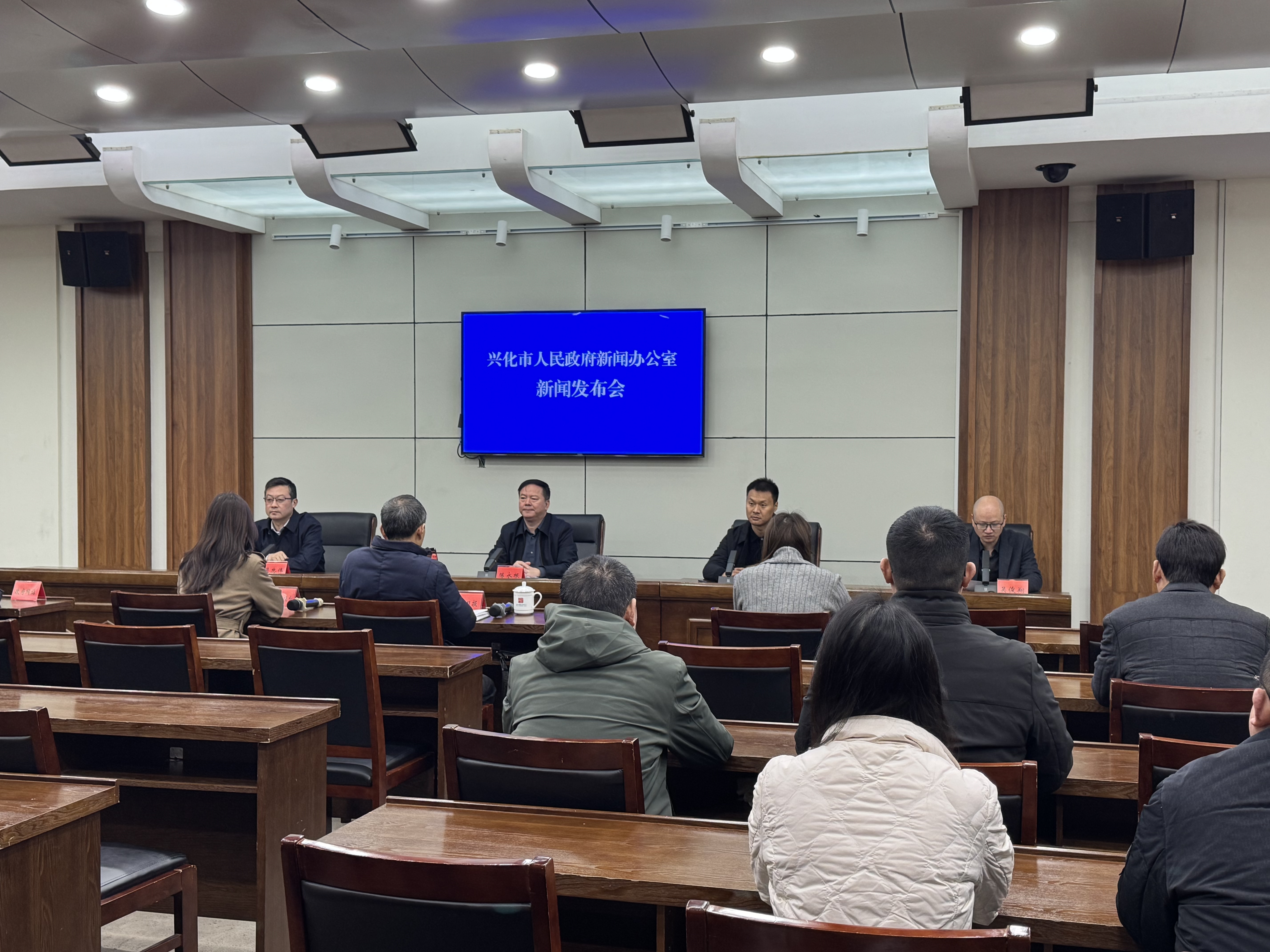 交汇点 | 工业基础不占优的农业大市,国家高企培育数缘何连年逆袭?