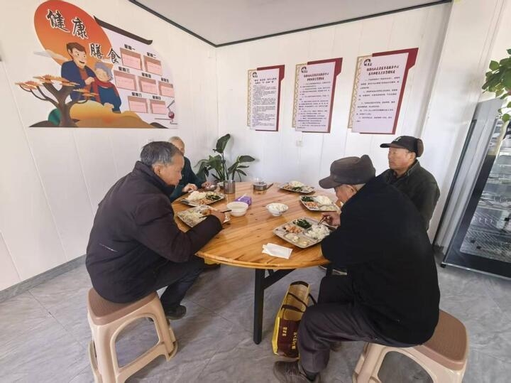 ˳£ͷԵδӡ⡱ůļ⡱