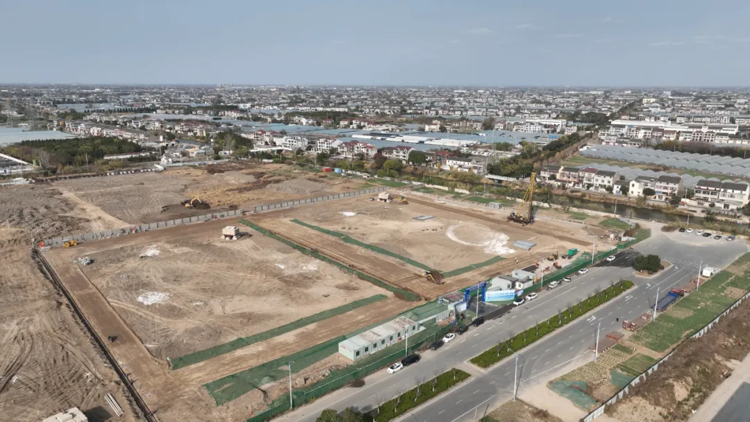 �Է����¶ȡ���Ӫ�̡��ٶȡ���