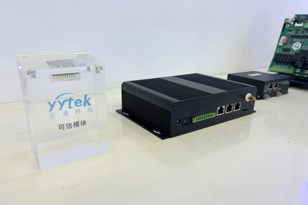 ʡ���Ͽɣ���ӿ���ӡ�����ס������