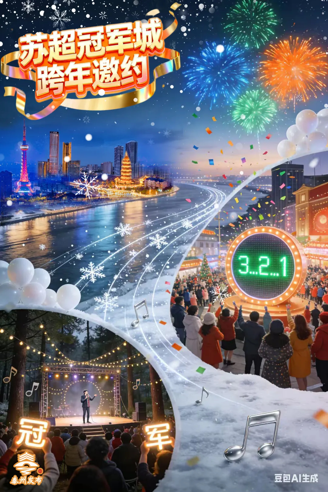 �Q��������횁�(l��i)̩�ݿ�����