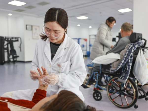 央广网跨江融链强协同泰州“两个融入”激活长三角发展新动能