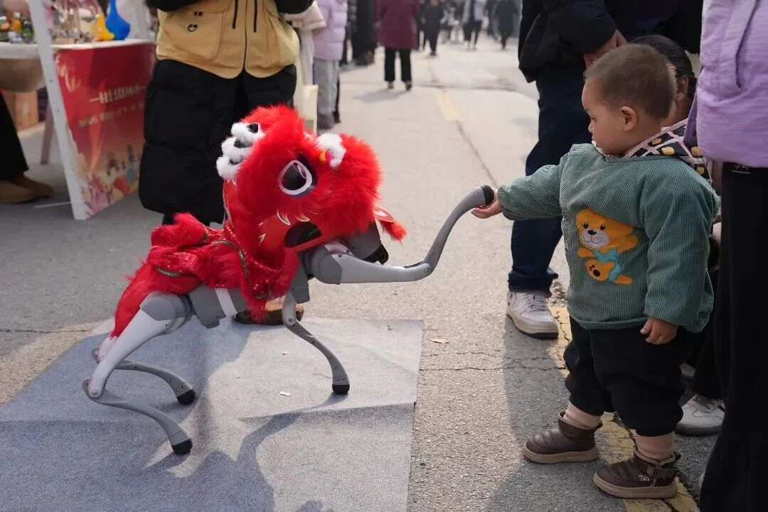 ��ζ���ă���Ұ����S�f�����f��������