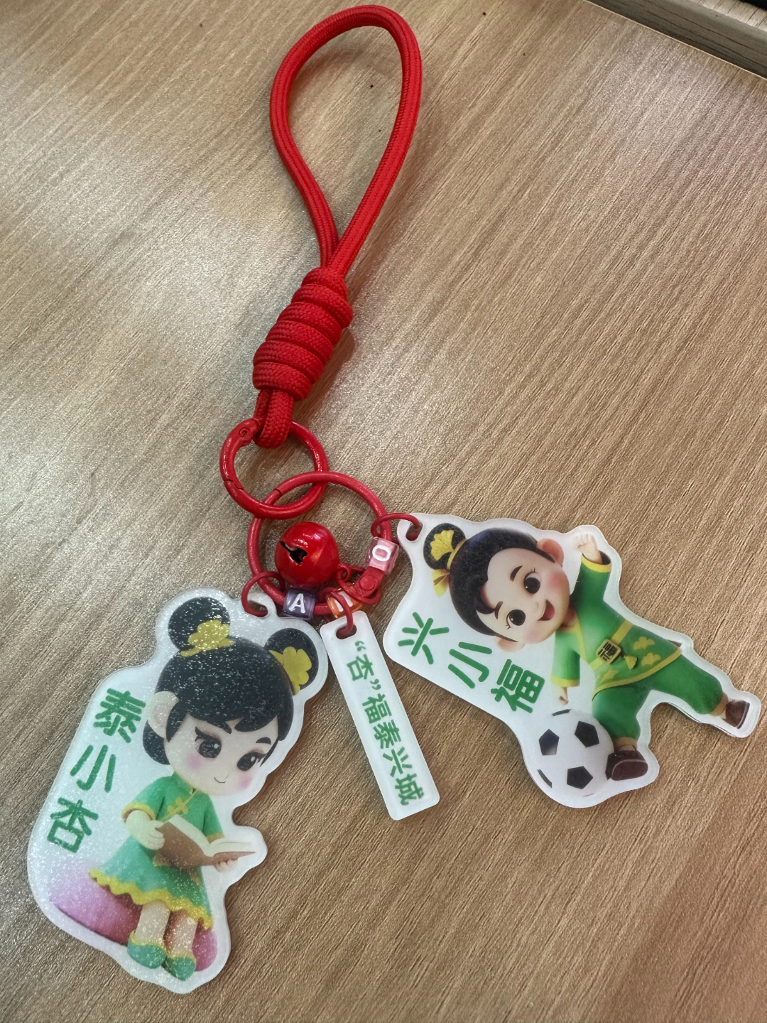 XsndK6v9_O3F5.jpg?auth_key=1771171199-0-