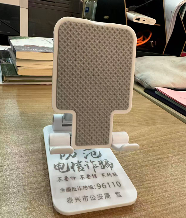 fP6bXdqk_Quy6.jpg?auth_key=1771171199-0-