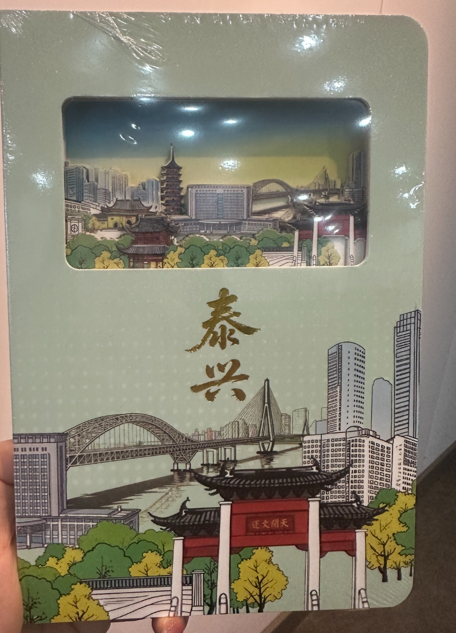 ECzHzX27_tcU9.jpg?auth_key=1771171199-0-