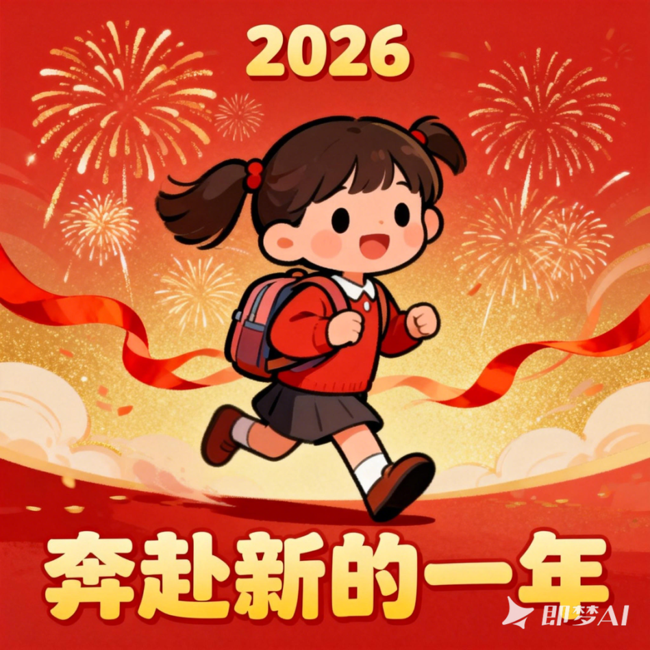 jimeng-2026-02-12-5426-2026奔赴新的一年表情包.png
