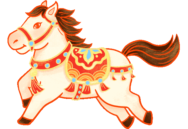 ���������ᣡ