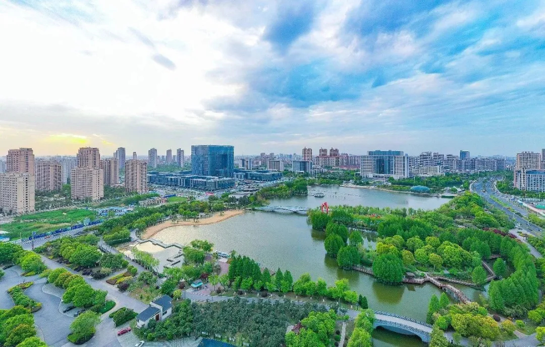 �R�꿴�R�ޣ������������ꡱ�^�mȼ