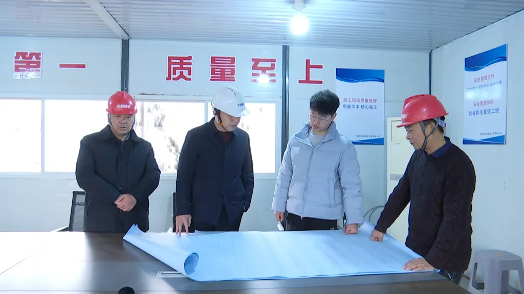 �´��߻���ح�@�^���k�T�����k�������ᵽ�Ŀ��