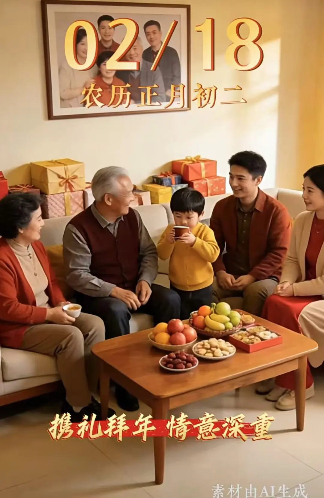 ���죬̩�ݷ��ނ���ȥ��ͬһ���ط���