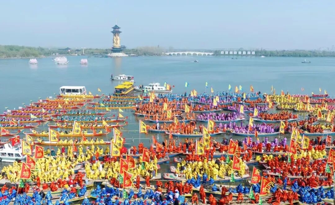 ������Ҫ�ûؘ����������������ں���