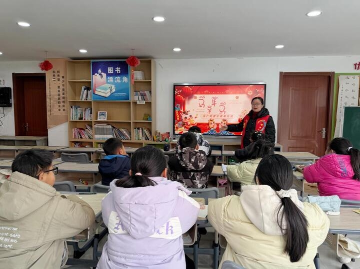 交匯點丨讀城·尋“馬”|這里是姜堰三水街道馬廠社區:天馬佑民,千年流轉的家園溫情