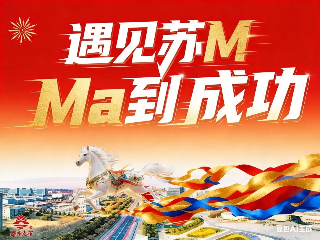 網絡中國節 | 你想要的江湖,就在泰州~