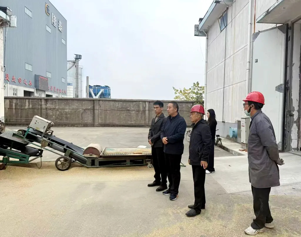 用電惠企,五年省了超千萬!